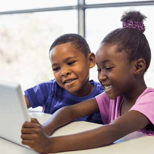 Vuma enables schoolsimage